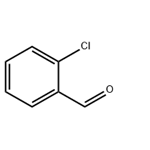 2-Chlorobenzaldehyde 