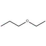 Ethyl Propyl Ether