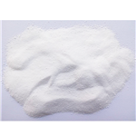 70693-62-8 Potassium Monopersulfate Compound