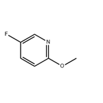 2-Methoxy-5-fluoropyridine pictures