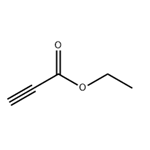 623-47-2 Ethyl propiolate