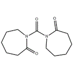1-(2-oxoazepane-1-carbonyl)azepan pictures