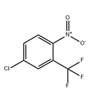 5-Chloro-2-nitrobenzotrifluoride pictures