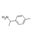 1-(4-methylphenyl)ethanamine