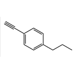 1-Eth-1-ynyl-4-propylbenzene pictures