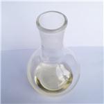 Toluenesulfonamide formaldehyde resin pictures