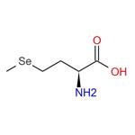 L-Selenomethionine pictures