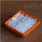 7783-90-6 Silver chloride