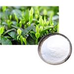 Cianidanol; Green tea extract pictures