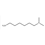  6-(dimethylamino)hexylamine pictures