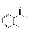  3-Iodoisonicotinic acid pictures
