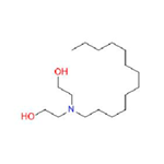 Amides, C10-16, N,N-bis(hydroxyethyl) pictures
