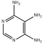 4,5,6-Triaminopyrimidine pictures
