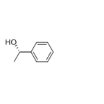 (S)-(-)-1-Phenylethanol pictures