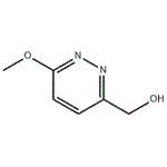 3-hydroxymethyl-6-methoxypyridazine pictures