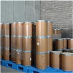 Pioglitazone hydrochloride