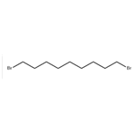 1,9-DIBROMONONANE pictures