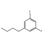 1,3-Difluoro-5-butyl- Benzene pictures