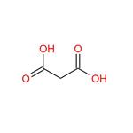 141-82-2 Malonic acid