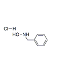 N-Benzylhydroxylamine hydrochloride