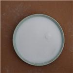 Decabromodiphenyl oxide pictures