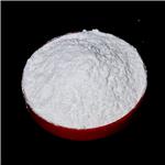 Trenbolone Enanthate
