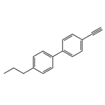4-Ethynyl-4'-propyl-1,1'-Biphenyl pictures