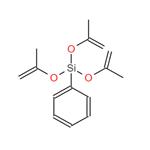 Silane,tris[(1-methylethenyl)oxy]phenyl- pictures