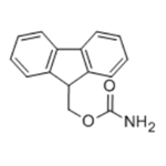 9-Fluorenylmethyl carbamate pictures