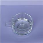 DIETHYLENEGLYCOL METHYL-TERT-BUTYL ETHE