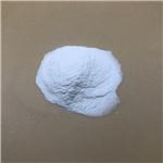 5-Bromo-5-nitro-1,3-dioxane