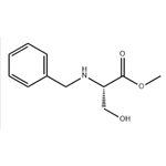 N-Benzyl-DL-serine Methyl Ester pictures