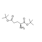 L-Glutamic acid di-tert-butyl ester hydrochloride pictures