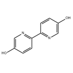 [2,2'-bipyridine]-5,5'-diol