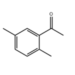 2',5'-DIMETHYLACETOPHENONE pictures