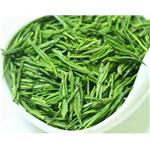 Green tea powder; Instant green tea powder