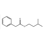 Isopentyl phenylacetate