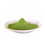 Matcha powder pictures
