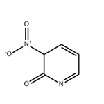 2-HYDROXY-3-NITROPYRIDINE