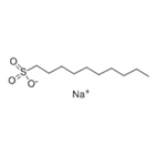 Sodium decane-1-sulfonate pictures