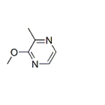 2-Methoxy-3-methylpyrazine pictures