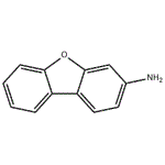 3-Aminodibenzofuran
