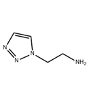 2-(1H-1,2,3-TRIAZOL-1-YL)ETHANAMINE pictures