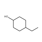 4-Ethylcyclohexanol