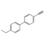 1,1-Biphenyl,4-ethyl-4-ethynyl-(9CI) pictures