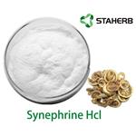 5985-28-4 Synephrine hydrochloride