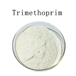 738-70-5 Trimethoprim