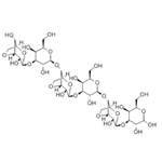 Neoagarohexaose