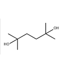 2,5-Dimethyl-2,5-hexanediol