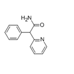 Phenyl-(2-pyridyl)acetamide pictures